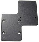 Brodit monteringsplate 215578