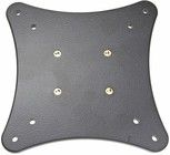 Brodit Monteringsplate 215659