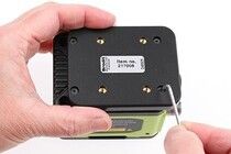 Brodit Monteringsplate 217056