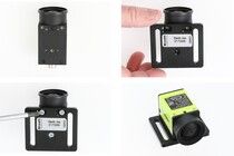 Brodit Monteringsplate 217205