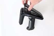 Brodit Monteringsplate 217225