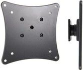 Brodit monteringsplate 240902