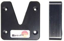 Brodit monteringstilbehr 215429