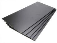 Brodit Monteringstilbehr 215917