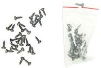 Brodit monteringstilbehr 216141