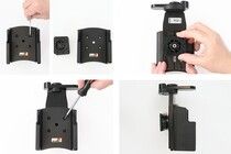 Brodit Monteringsutstyr 217259