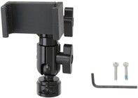 Brodit Motorsykkelfeste 202045