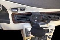 Brodit krusholder 215701