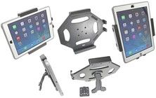 Brodit Multistand 215661 (iPad 9.7 / Air)