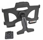 Brodit Multi Stand 215738