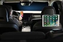 Brodit nakkestttefeste 811100