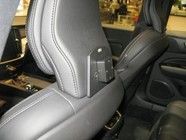 Brodit nakkestttefeste 811102