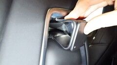 Brodit nakkest�ttfeste 811103