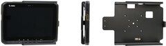 Brodit passiv holder 216498