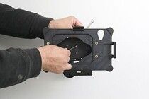 Brodit Passiv holder 217065