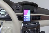 Brodit Passiv holder 511958