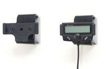 Brodit Passiv holder med kuleledd 215367