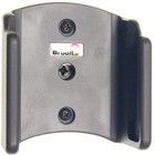 Brodit Passiv holder med kuleledd 511291