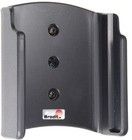 Brodit Passiv holder med kuleledd 511516