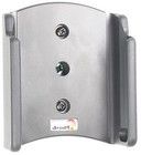 Brodit Passiv holder med kuleledd 511562