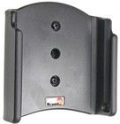 Brodit Passiv holder med kuleledd 511623