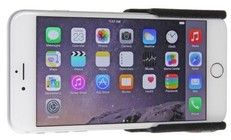 Brodit Passiv holder med kulesvivel 511661