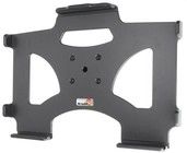 Brodit Passiv holder med kulesvivel 511684