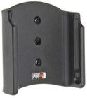 Brodit Passiv holder med kuleledd 511713