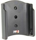 Brodit Passiv holder med kuleledd 511715