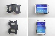 Brodit Passiv holder med kulesvivel 511737