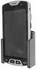 Brodit Passiv holder med kuleledd 511755