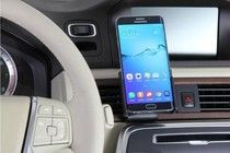 Brodit Passiv holder med kulesvivel 511773