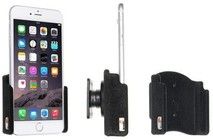 Brodit Passiv holder med kuleledd 511804