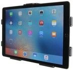 Brodit Passiv holder med kulesvivel 511820