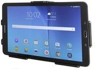 Brodit Passiv holder med kulesvivel 511821