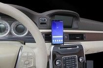 Brodit Passiv holder med kuleledd 511966