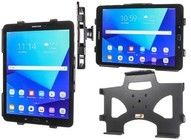 Brodit Passiv holder med kulesvivel 511968