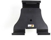 Brodit Passiv holder med kulesvivel 511971