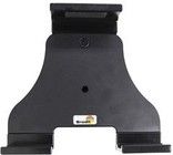 Brodit Passiv holder med kulesvivel 511972