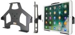 Brodit Passiv Holder med tilt swivel 511977 (iPad)