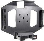 Brodit Passiv holder med kuleledd 530480