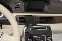 Brodit Passiv holder med kuleledd 711030