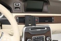 Brodit Passiv holder med kuleledd 711031