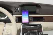 Brodit Passiv holder med kuleledd 711035