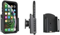 Brodit passiv holder med Kulled 711083 (iPhone)
