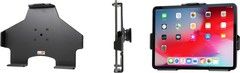 Brodit passiv holder med vippesving 711094 (iPad Pro 11/Air 11/Air 5/4)