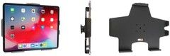 Brodit passiv holder med vippesving 711095 (iPad Pro 13/Pro 12,9)