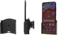 Brodit Passiv holder med kulesvivel 711143