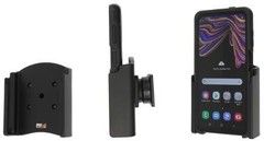 Brodit Passiv holder med kuleledd 711214