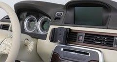 Brodit Passiv holder med kuleledd 711221